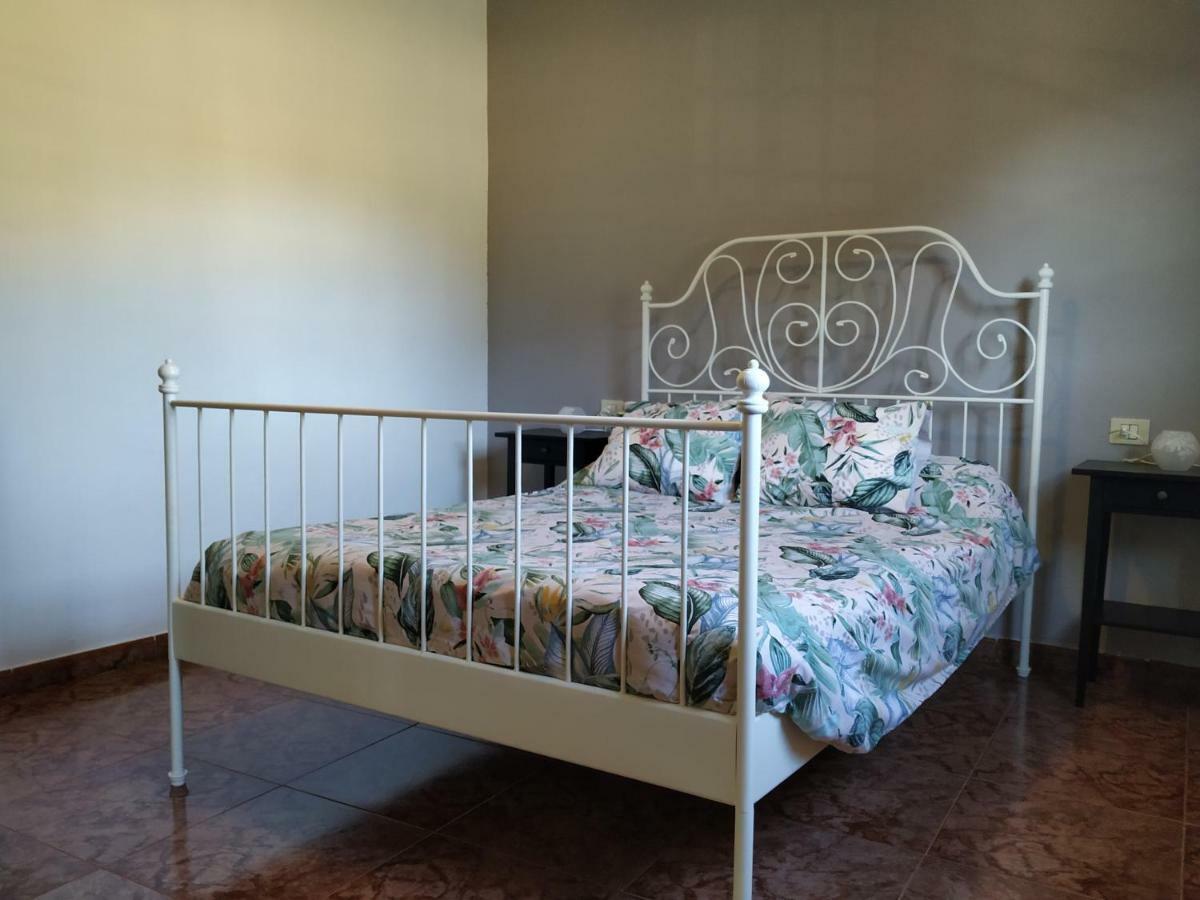 Casa Vista Bella Villa El Cercado ภายนอก รูปภาพ