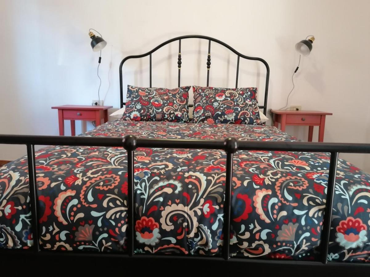 Casa Vista Bella Villa El Cercado ภายนอก รูปภาพ