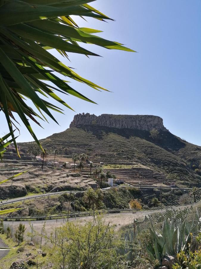 Casa Vista Bella Villa El Cercado ภายนอก รูปภาพ